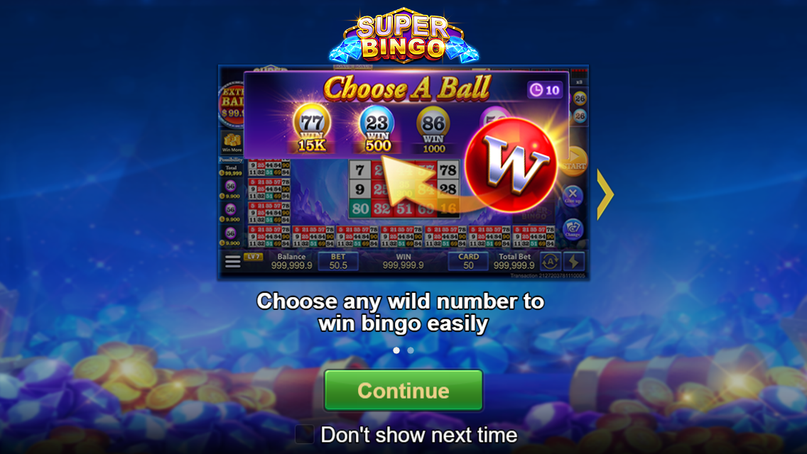 super vip casino how to cancel bet in 747
