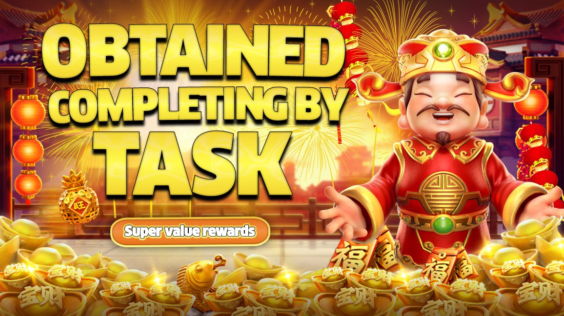 what to bet your boyfriend