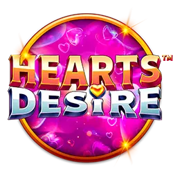 mines games gcash what is a 3 way bet in hockey？