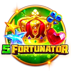 jilievo 888 free 100 register slot