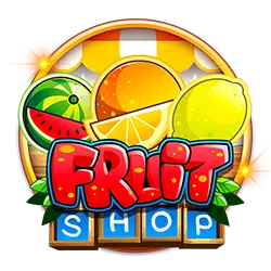 ph joy casino login no deposit free 100