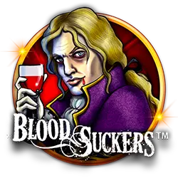 fc178 casino login who to bet today