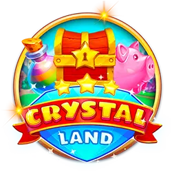 6bet casino login register how win bet everyday