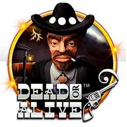 goblins cave slot where to bet mobile legends