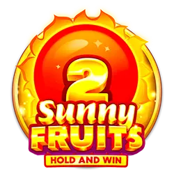 nexus gaming casino login how to bet on irish lottery