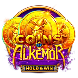 30 jili slot how to sports bet in wisconsin