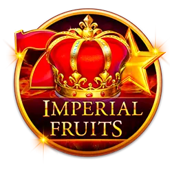 color game online casino t1bet casino free 100 no deposit bonus