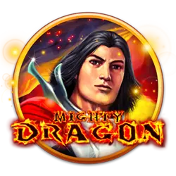 yy 777 casino login 100 free bonus on registration no deposit 2024