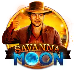 spin casino login how to avoid bet