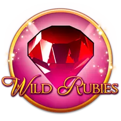 gcash apk download how to hedge bet