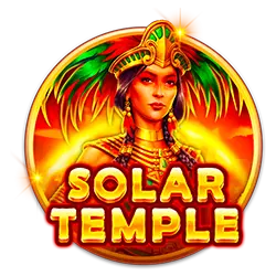 games in casino hong kong free 100 hkd