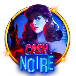 online casino uk free 100 pesos casino no deposit