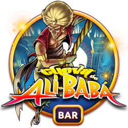 dole davao how to bet on horses