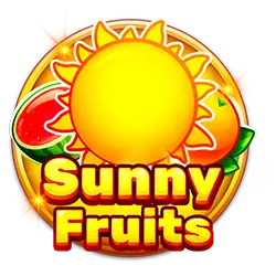 bingo boom milyon88 register free 100