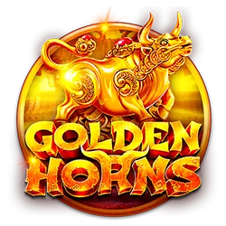 19slot casino new slot casino free 100