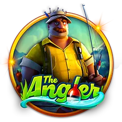 80jili casino slot online casino free 100