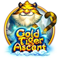 jili5678 casino login how to win bet games