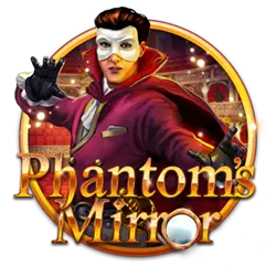 bingo plus casino $100 free bitcoin